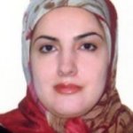فرح اکبریان