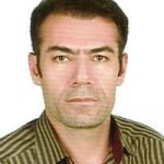 دکتر یوسف امین پور