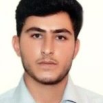 دکتر مهدی عارفی نیا