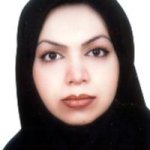 دکتر صبا کاوه مجد