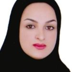 دکتر نسیم عارفی