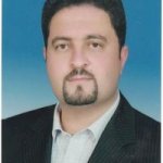 محمدهادی فرح زادی