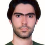 دکتر کاوه حسنی فرد