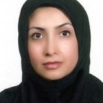 سولماز اکبری