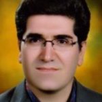 ابوالفضل صنیعی