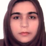 دکتر اشرف گرامی یامچی
