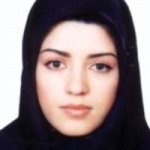 دکتر نازیلا قلی زاده قشلاقی