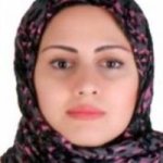افسانه عباسپور
