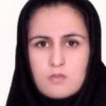 دکتر ساره شمسی جاوی