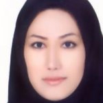 افسانه جهانشاهی افشار
