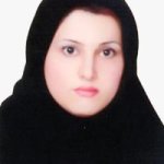 دکتر مهفام شمسی چمازکتی