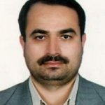 دکتر حسین کریمی جعفری