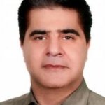 محمدهادی پرشادثابت