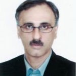 دکتر محسن ارفع نیا