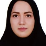 سارا همتی