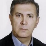 دکتر محمدعلی فرشته خو