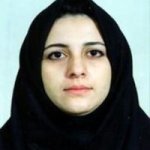 سولماز مقدم یگانه