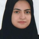 زهرا اکبری