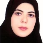 فاطمه مقدسی بروجنی