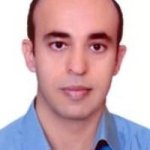 دکتر محمود محمدی