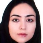 فرزانه فضائلی یوسف آباد