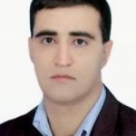 دکتر علی مهدی زاده زارع اناری