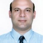 دکتر محسن موحدی یگانه