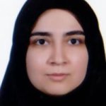 ریحانه عسگری