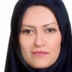 فیروزه قریشی