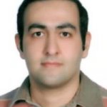 شهریار ظهوریان شهزادی