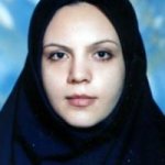 دکتر فرشته عبدالمطلبی