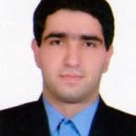 کاوه قلعه گلاب