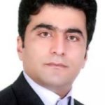 دکتر مهدی قیصری