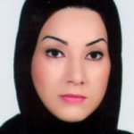سولماز تقی زاده