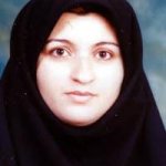 فیروزه بختیاربلمیری