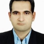 دکتر حسین جاویدان