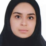 نگار کاوه
