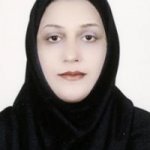 سهیلا صیاد