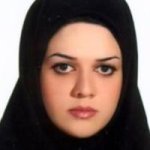 مریم همتی