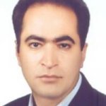 حمید اکبری نور