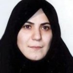 افسانه عرشی