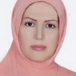 فیروزه خالقی