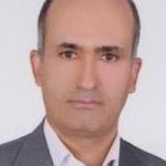 یوسف سربازعقدایی