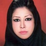 دکتر فاطمه اخوان شریفی