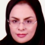 فیروزه جهانی