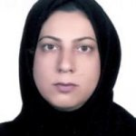 شیوا یوسف نیا