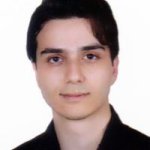 یوسف عبدلی