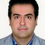 دکتر ابتین حیرتی اسبق