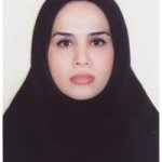 دکتر سمیه حسین زاده اخلاقی