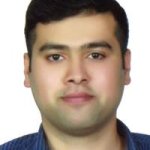 محمدهادی مومنی
